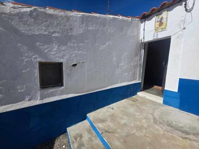 Casa venda em Vila Viçosa, Évora