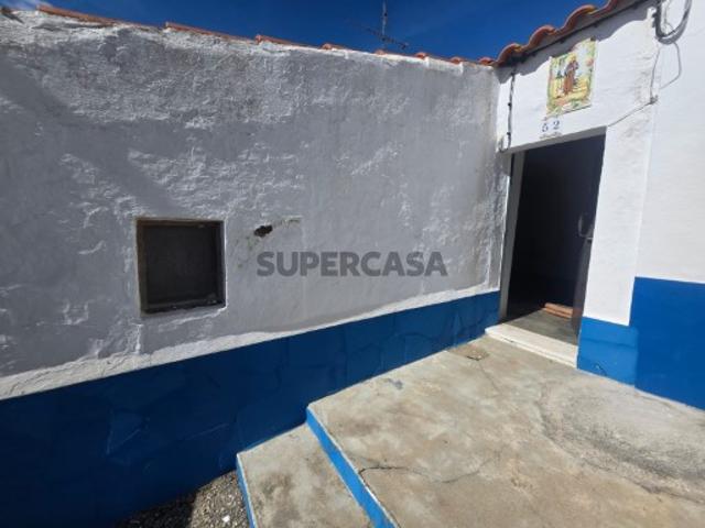 Casa venda em Vila Viçosa, Évora