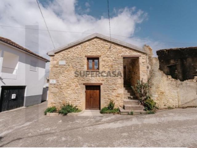 Casa venda em Almalaguês, Coimbra