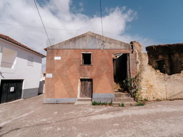 Casa venda em Almalaguês, Coimbra