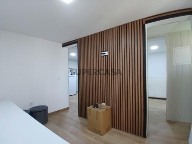 Casa venda em Castelo Branco