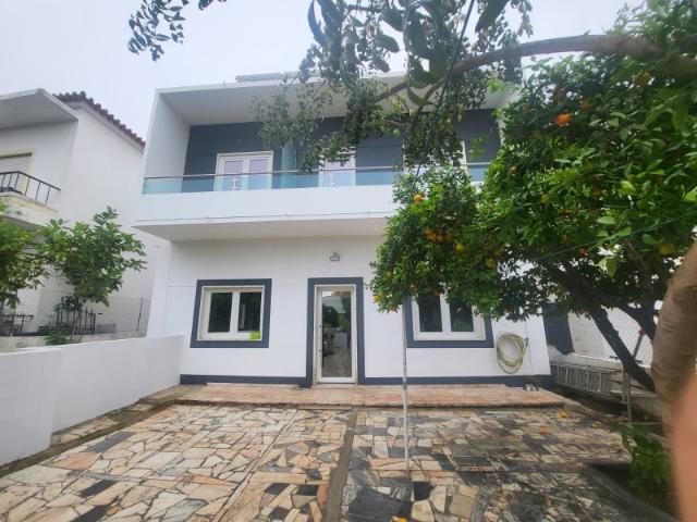 Casa venda em Bacelo e Senhora da Saúde, Évora