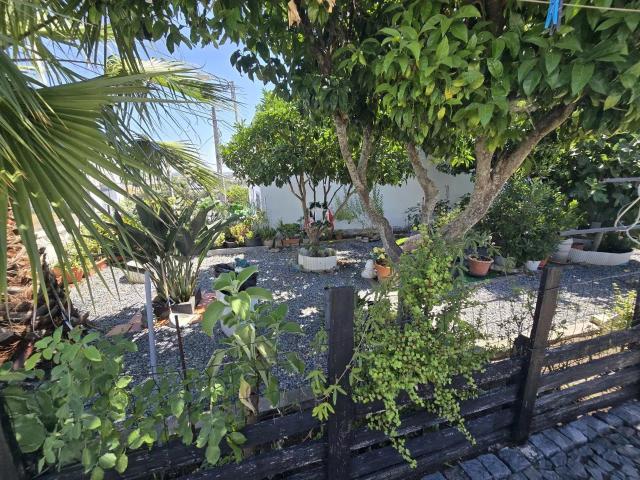 Vivenda venda em Beja (Salvador e Santa Maria da Feira), Beja