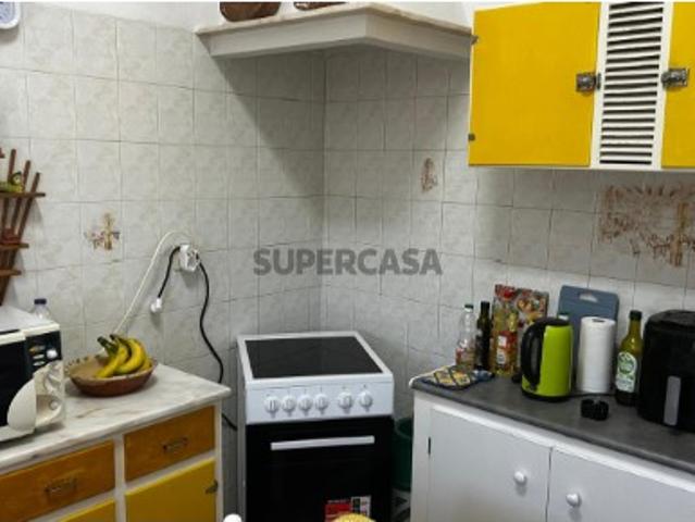 Casa venda em Évora