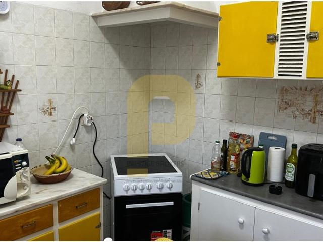Casa venda em Évora