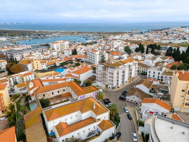 Vivenda venda em Lagos, Faro