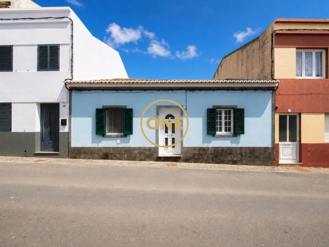 Casa venda em Açores, Ilha De São Miguel