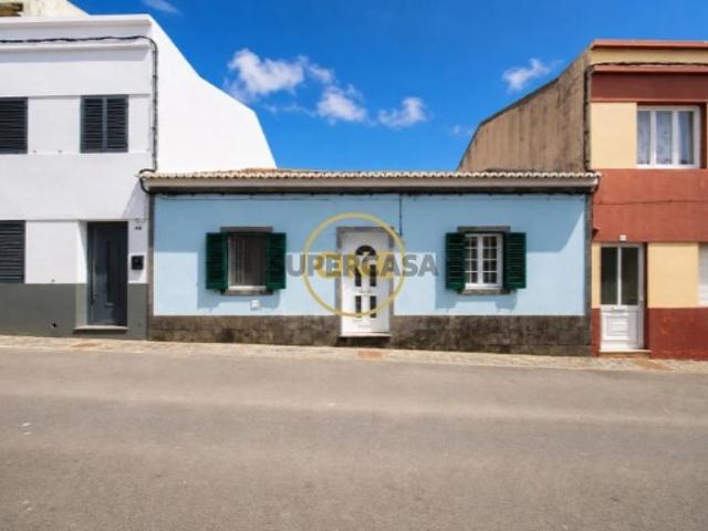 Casa venda em Açores, Ilha De São Miguel