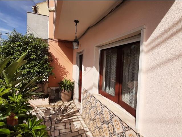 Casa alugar em Peixe Frito, Setúbal