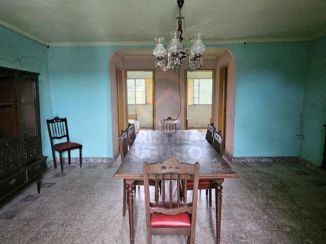 Casa venda em Castelo Branco