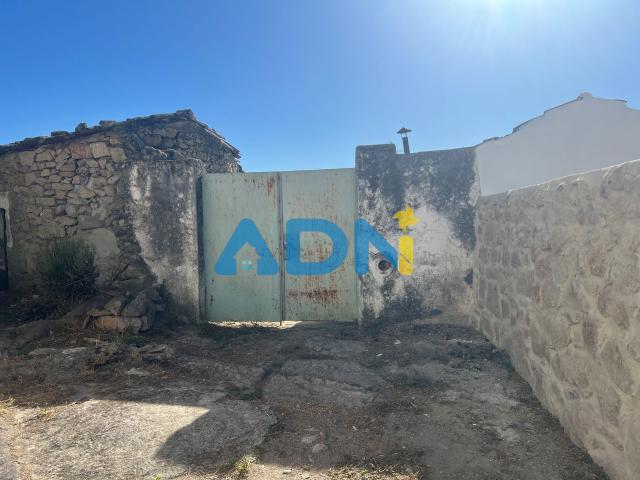 Casa venda em Castelo Branco