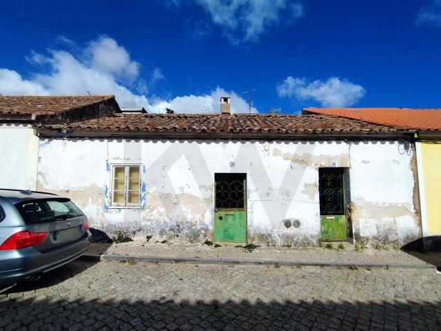 Casa venda em Monchique, Faro