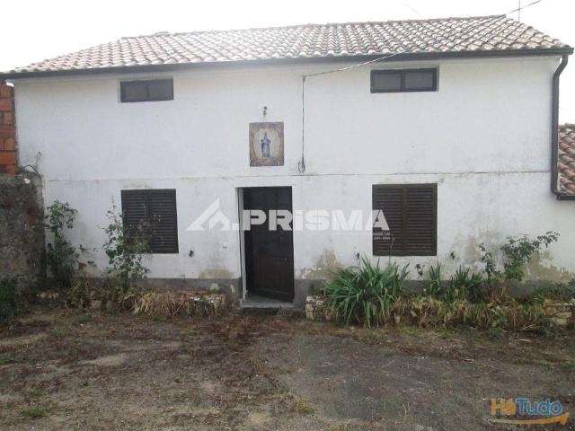 Casa venda em Castelo Branco, Idanha-a-nova