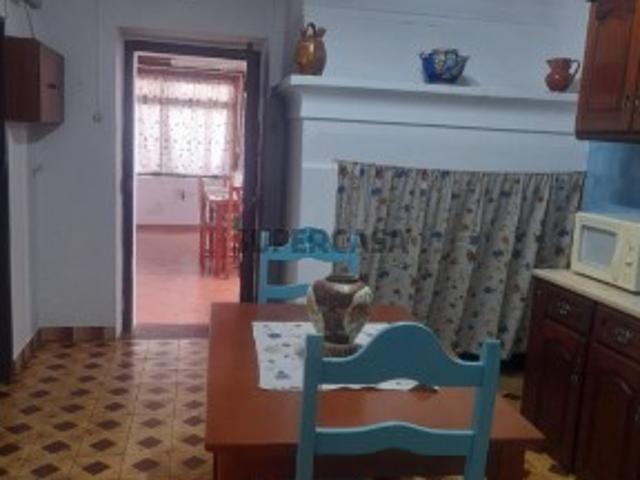 Casa venda em Grândola, Setúbal