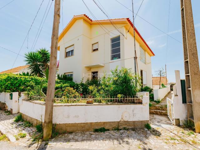 Casa venda em Tires, Cascais