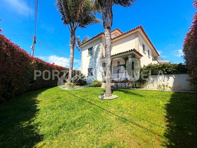 Casa venda em Vila Nova De Gaia, Porto