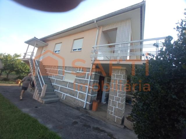 Casa venda em Monção, Viana Do Castelo