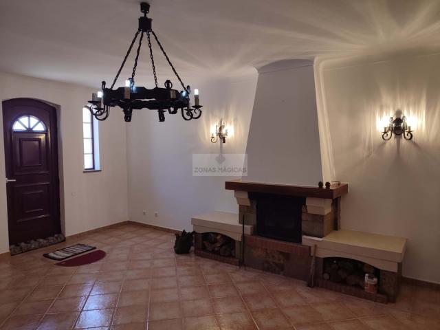 Casa venda em Lagos, Faro