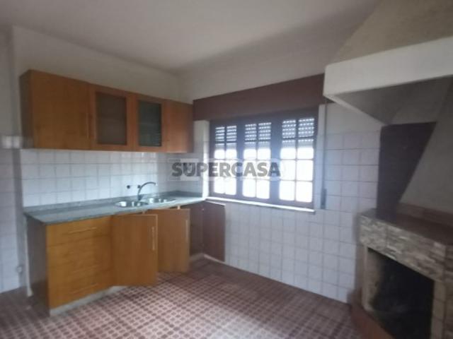 Casa venda em Mortágua, Viseu