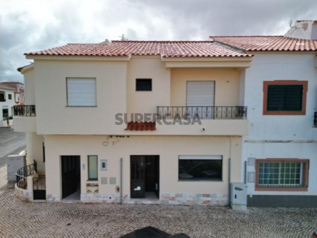 Casa venda em Silves, Faro