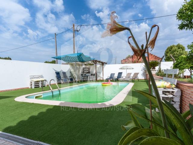 Casa venda em Sardoal
