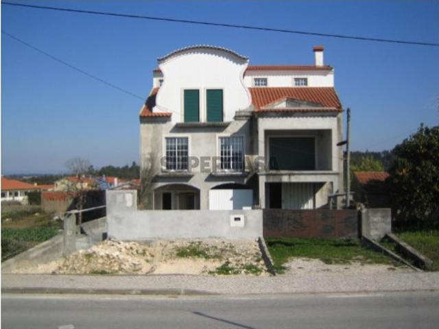 Casa venda em Soure, Coimbra