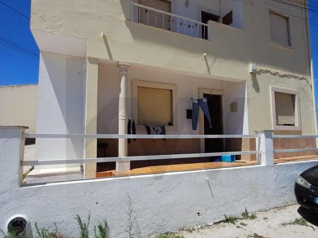 Casa venda em Alenquer, Lisboa