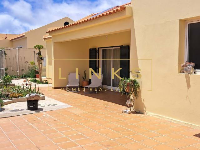 Casa venda em Pedras Pretas, Ilha Da Madeira