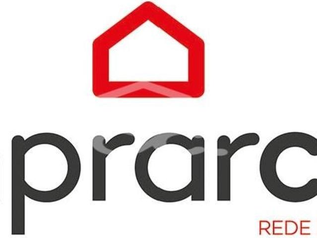 Casa venda em Amadora, Lisboa