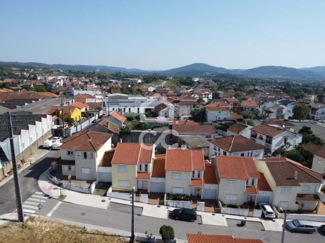 Casa venda em Avelar, Ansião