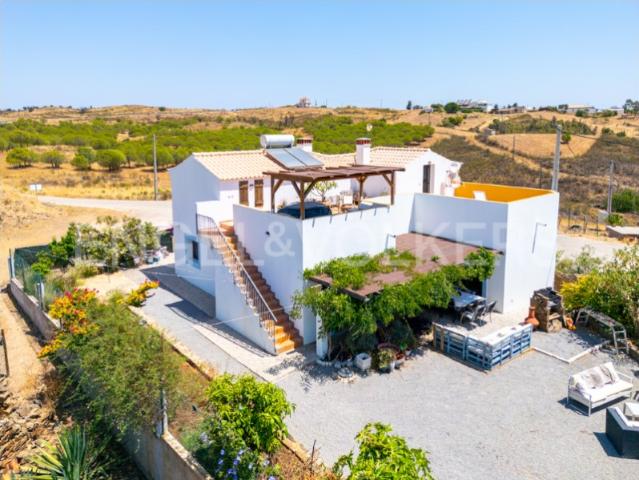 Casa venda em Cascalhão, Tavira