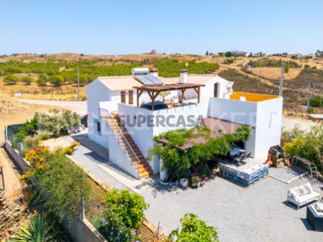 Casa venda em Cascalhão, Tavira