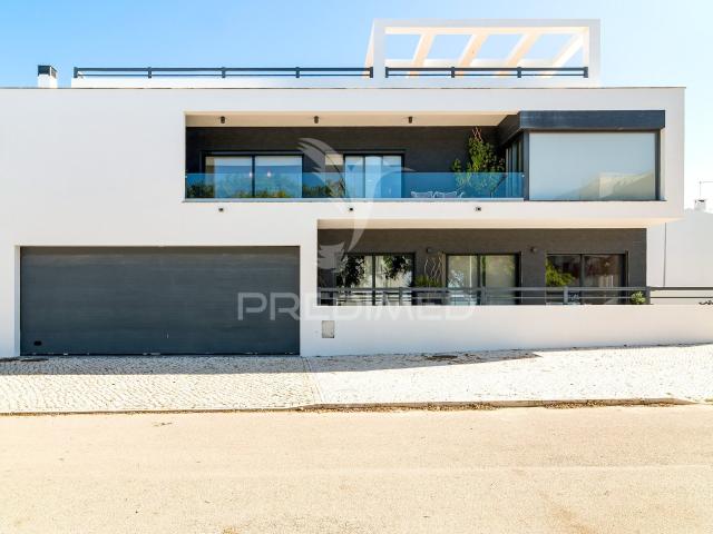 Casa venda em Sines, Setúbal