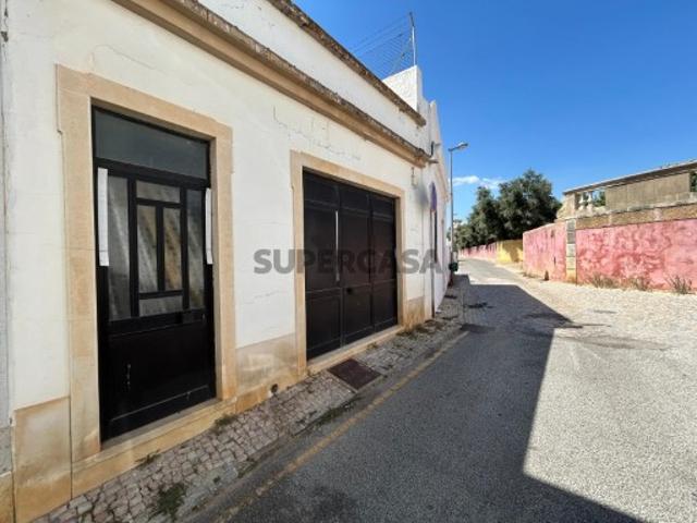 Casa venda em Conceição e Estoi, Faro