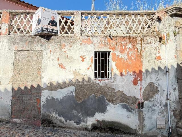 Quinta venda em Mirandela, Bragança