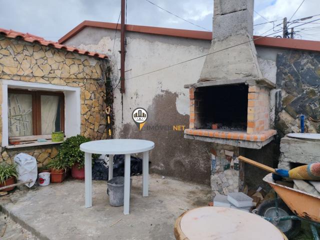 Casa venda em Condeixa-a-nova, Coimbra