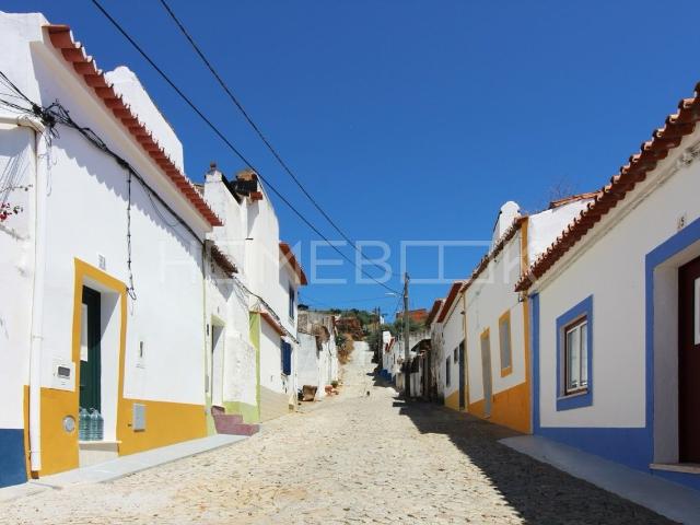 Casa venda em Portel