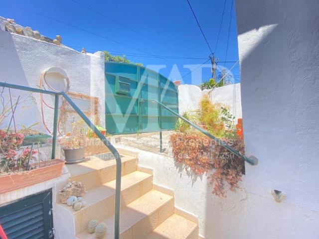 Casa venda em Aldeia de Juso, Cascais