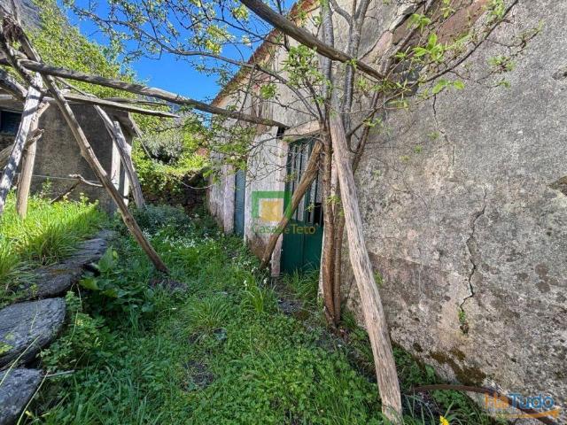 Casa venda em Câmara De Lobos, Ilha Da Madeira