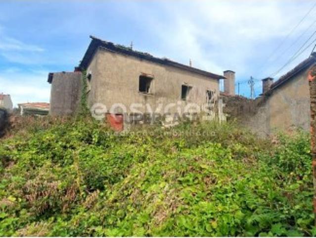 Casa venda em Vila Nova De Gaia, Mafamude