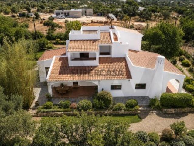 Casa venda em Quelfes, Olhão