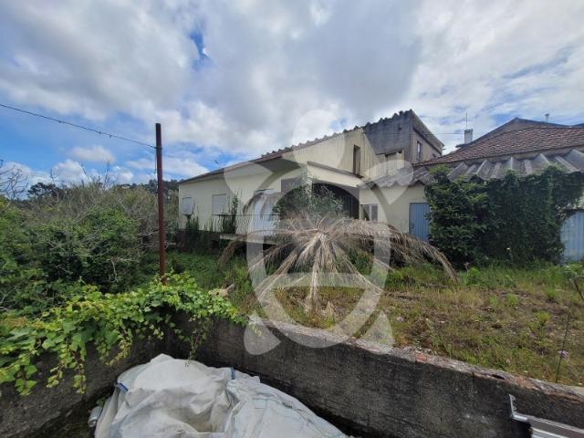 Casa venda em Vila Robim, Figueira Da Foz