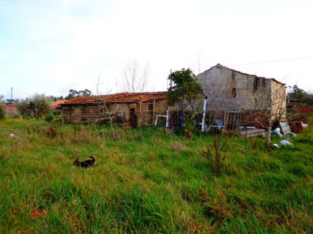 Casa venda em Figueira Da Foz, Coimbra
