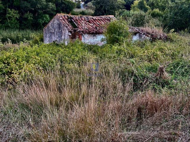 Casa venda em Sancheira Pequena, Óbidos