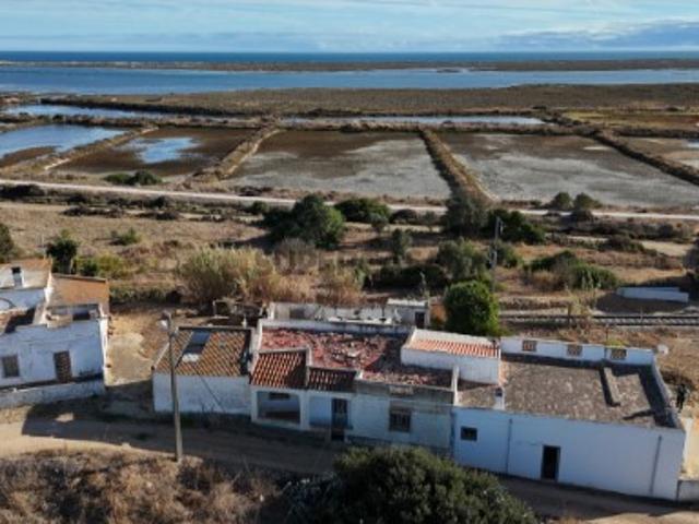 Casa venda em Olhão, Faro