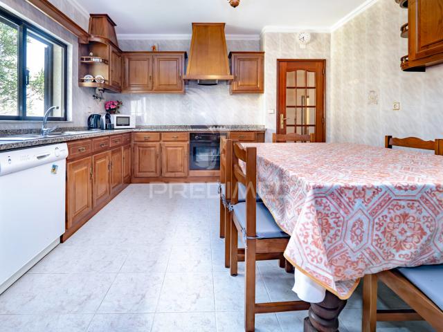 Casa venda em Amares, Braga