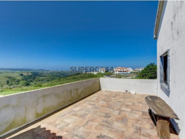 Casa venda em Sintra, Lisboa
