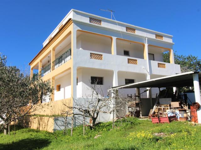Vivenda venda em Faro