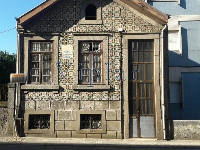 Vivenda venda em Porto