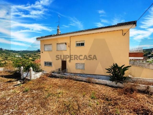 Casa venda em Mafra, Lisboa